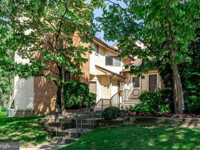 201 Augusta Cir #201, Mount Laurel, NJ, 08054