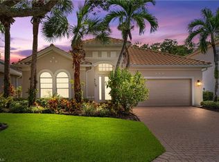 20117 Seadale CT, ESTERO, FL 33928