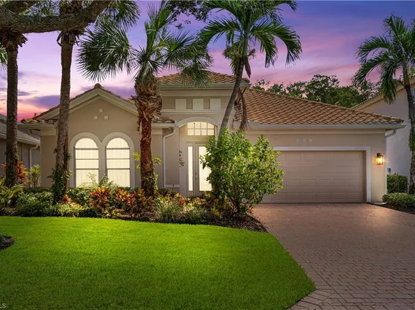 20117 Seadale CT, ESTERO, FL 33928