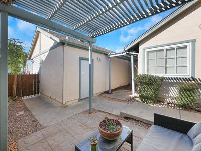 2427 Turnbridge Gln, Escondido, CA, 92027