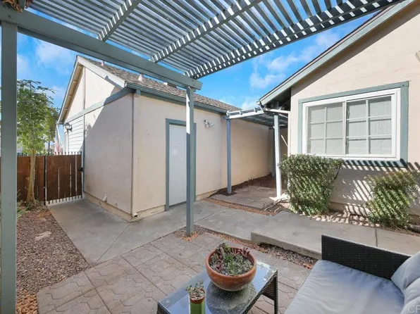 2427 Turnbridge Gln, Escondido, CA 92027