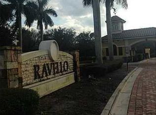 252 SE Via Sangro, Port Saint Lucie, FL 34952