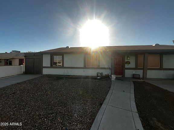 2nd image of 4202 N 72ND Lane