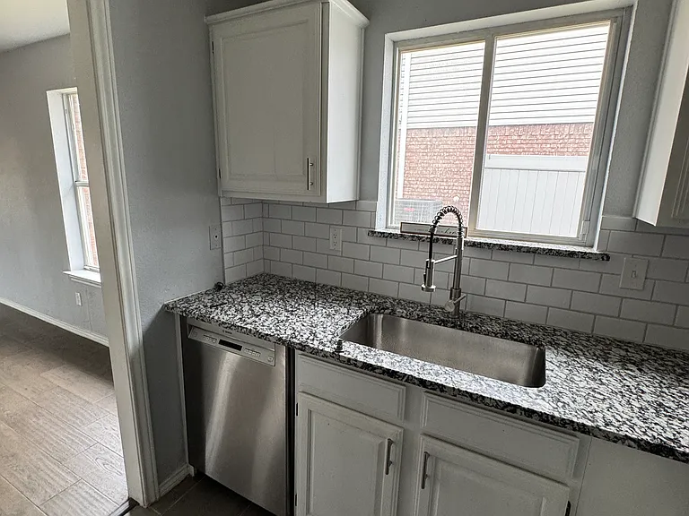 11092 Quest Dr — Photo 20