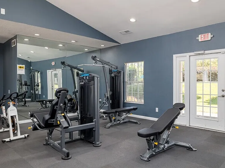 Stanton Yards 1, 2 & 3 Bedroom Availability — Photo 27