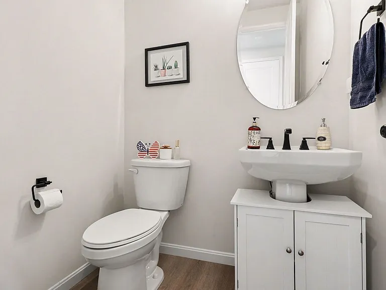7123 Braxton Ct — Photo 15