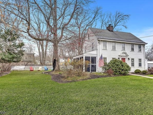 1123 Dorsey Pl, Plainfield City, NJ 07062
