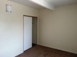 12003 Berendo Ave APT 05, Los Angeles, CA 90044