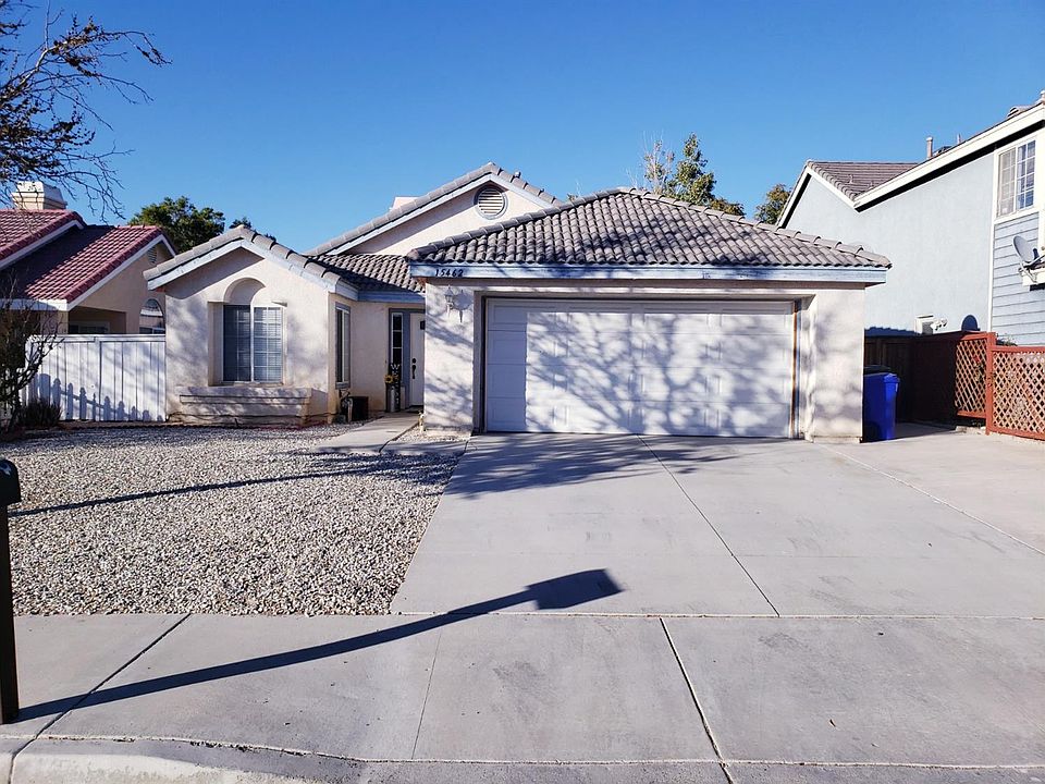 1st image of 15462 Doheny Ln