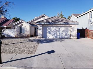 15462 Doheny Ln, Victorville, CA 92394
