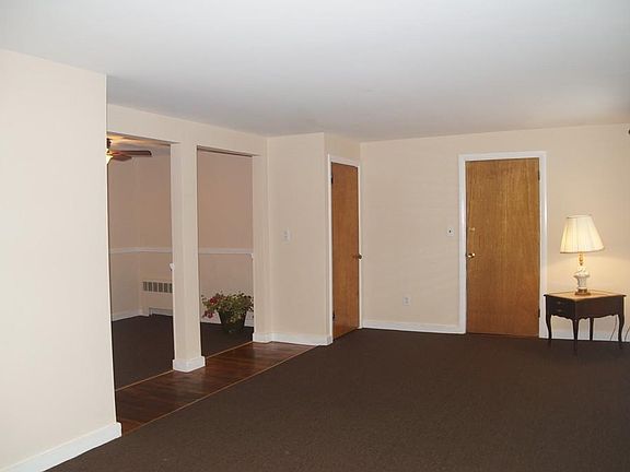 5th image of 29 Fulton St #1