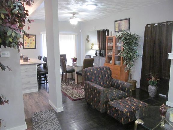 4th image of 788 Miller Ave