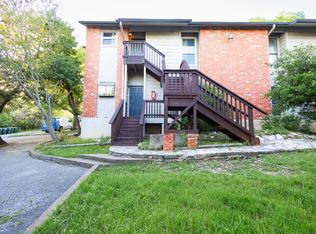 430 Lindsey St APT A1, San Marcos, TX 78666