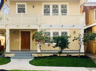 2142 4th Ave, Sacramento, CA