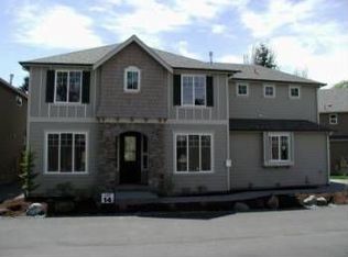 3814 134th Pl SW, Lynnwood, WA 98087