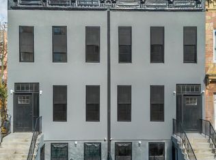 465 E 143rd St, Bronx, NY 10454