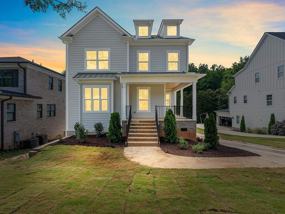 1st image of 33 Westview Ave