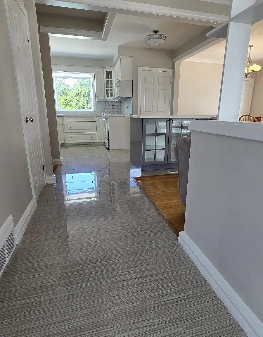 3 bed, $2,900 — Photo 4
