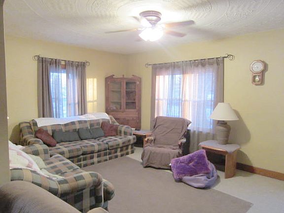 5th image of 11 Blackford St