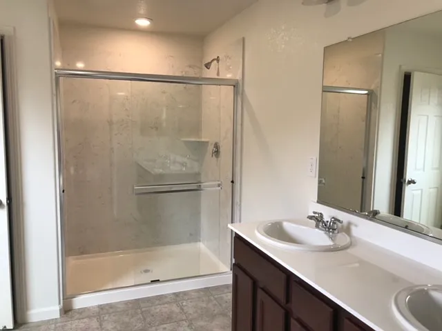 5201 Ballard Bluff Way — Photo 10