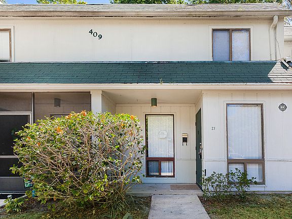 2nd image of 409 Sheoah 21 Blvd