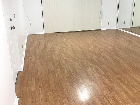 2nd image of 618 Sea Pine Way APT C2