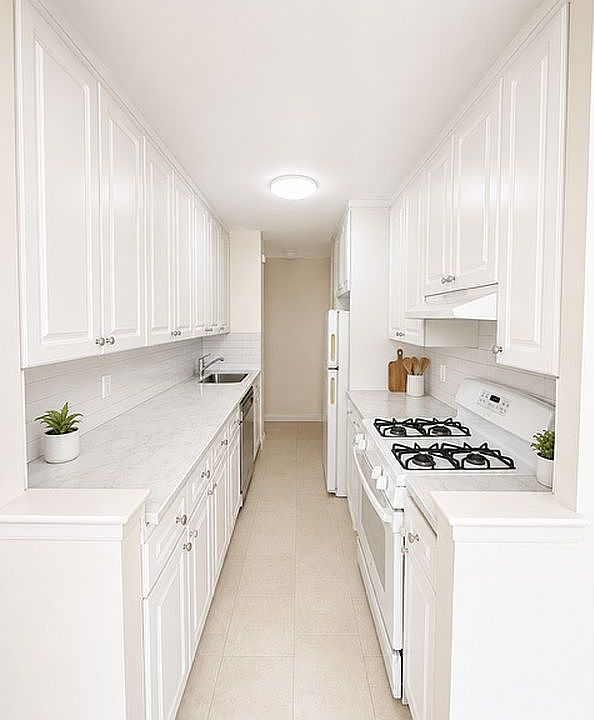 1st image of 2650 Ocean Pkwy APT 3N