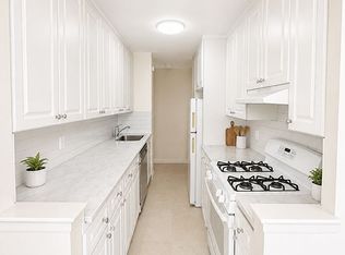2650 Ocean Pkwy APT 3N, Brooklyn, NY 11235