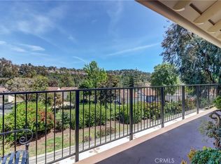 3249 San Amadeo UNIT O, Laguna Woods, CA 92637