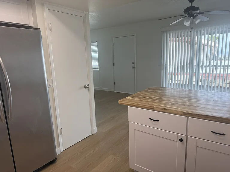3600 Washita Dr #102 — Photo 7