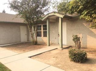 1135 Diane Ave, Kingsburg, CA