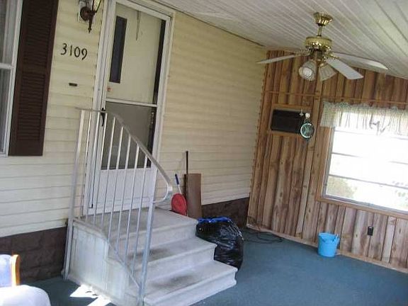 Sun Room 2