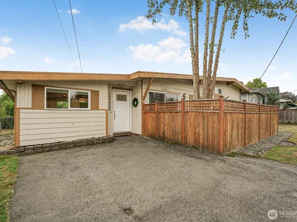 15425 SE 11th Street, Bellevue, WA 98007