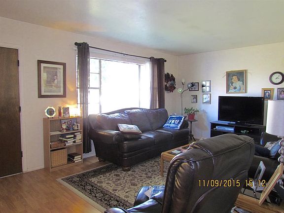 4th image of 1408 E Tilden St
