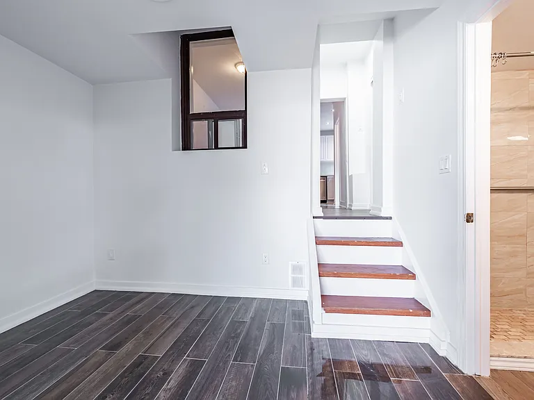 482 Whitmore Ave — Photo 18