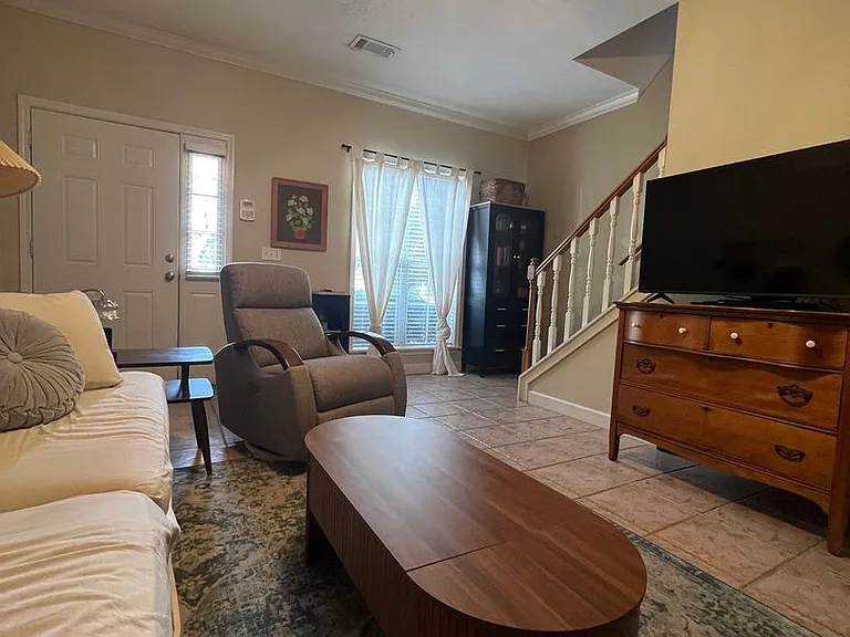2109 Harris Dr #50 — Photo 3