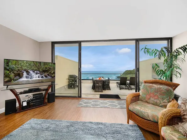 5454 Ka Haku Rd #213, Princeville, HI 96722