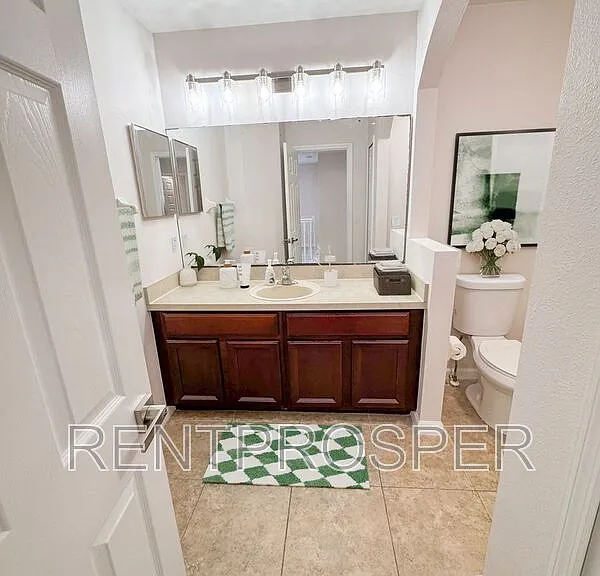 16617 Cedar Crest Dr — Photo 19