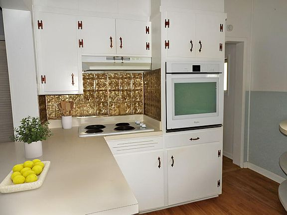 5th image of 136 Gilmore St