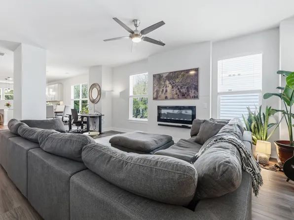 4551 Mixson Ave, North Charleston, SC 29405