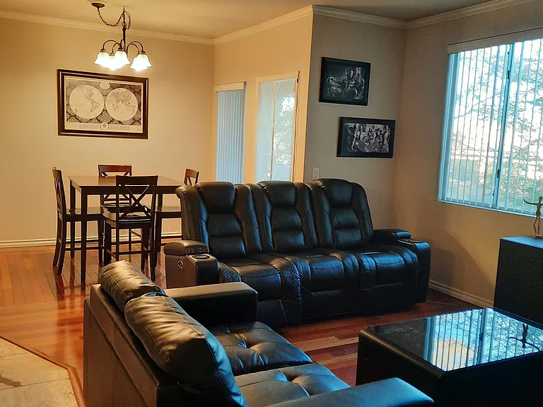 5401 E Van Buren St #2086 — Photo 10