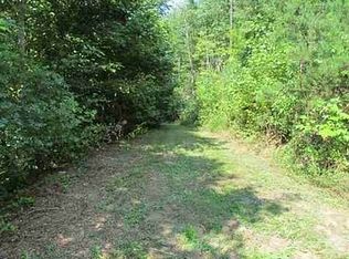 472-107 S, Del Rio, TN 37727