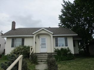 403 E Glass Ave, Spokane, WA 99207