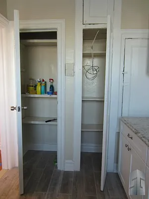 Rented by Skyline Group Real Estate | media 20