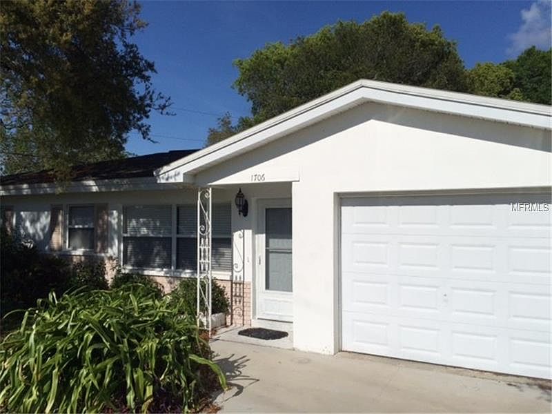 1st image of 1706 Greenlea Dr