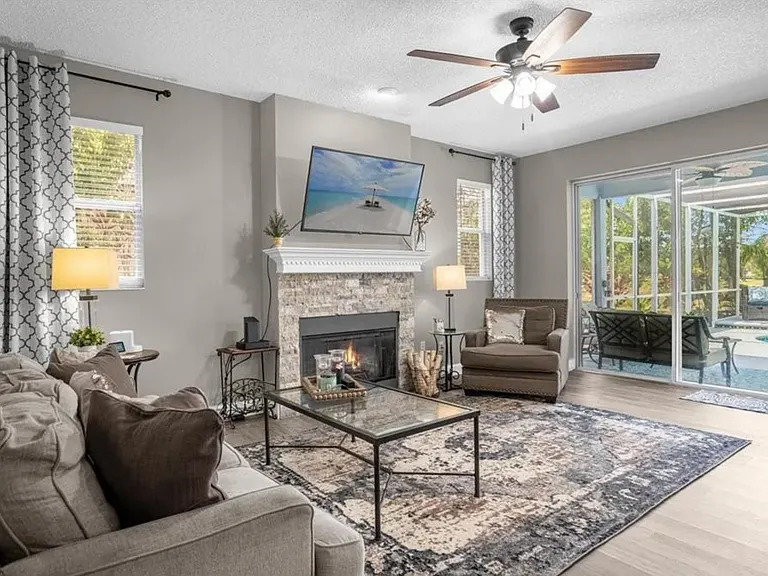 309 Isle Of Sky Cir — Photo 25