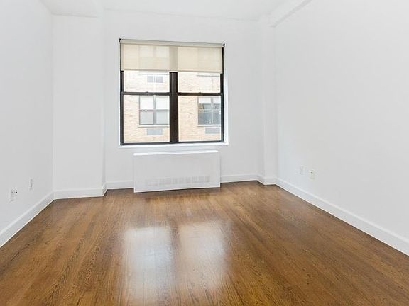5th image of 212 W 91st St APT 1437
