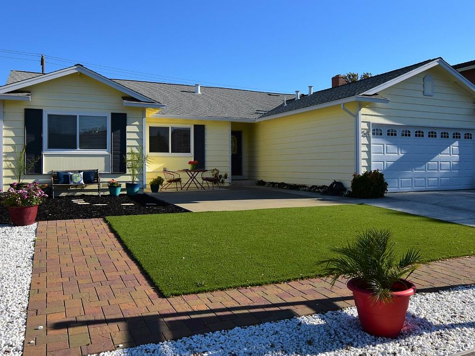 1st image of 354 Colville Dr
