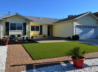 354 Colville Dr, San Jose, CA 95123