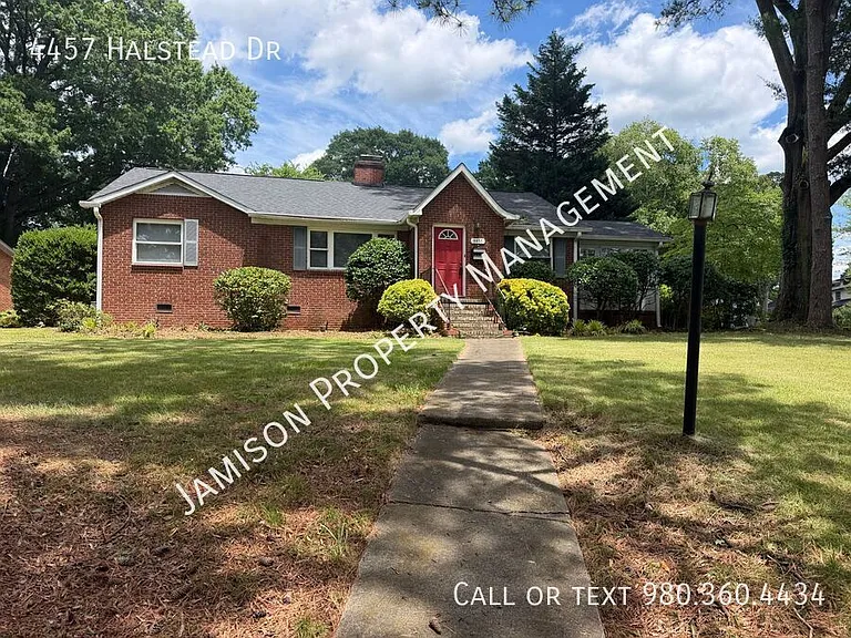 4457 Halstead Dr — Photo 19